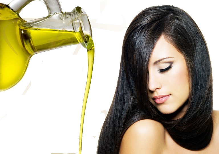 hair-care-products-1.jpg