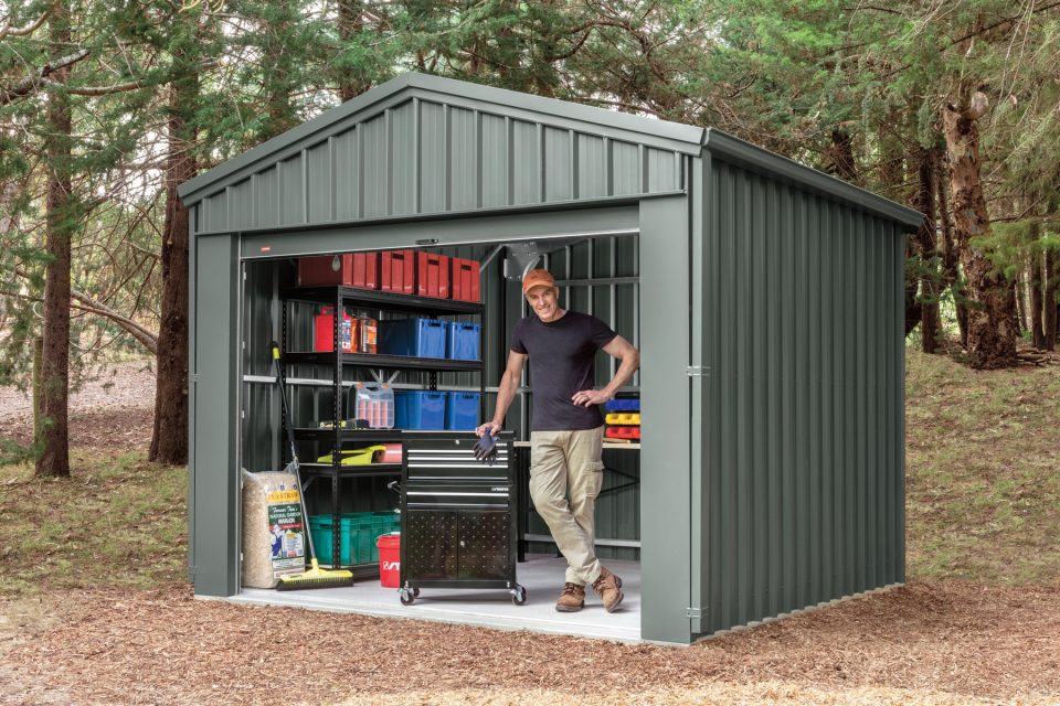 shed-960x640.jpg