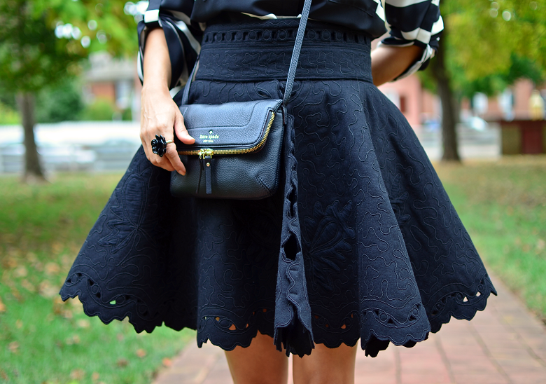 HM-Black-Skirt-Paris-Collection.png