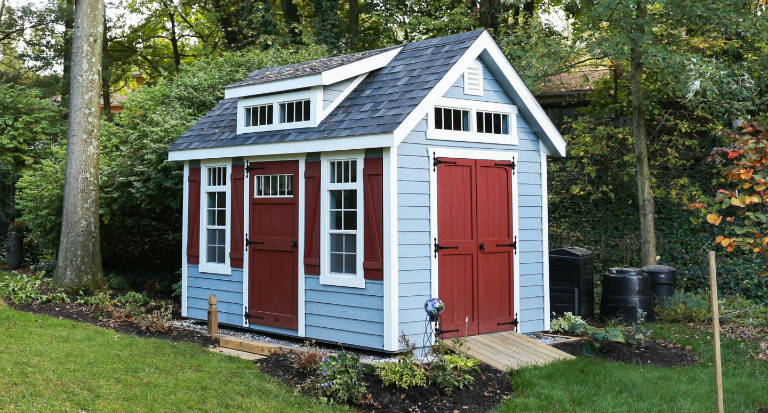 sheds-garden.jpg