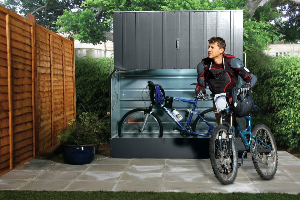 Bike-Storage-Featured-960x640.jpg