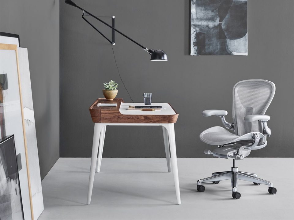 ergonomic-office-chair-Beat-Prime-960x720.jpg