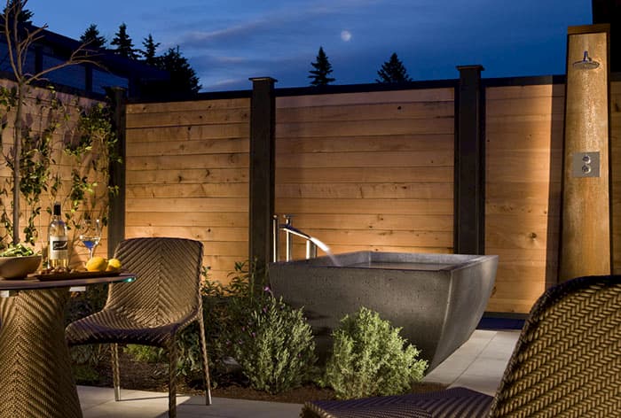 alfresco-stone-bathtub