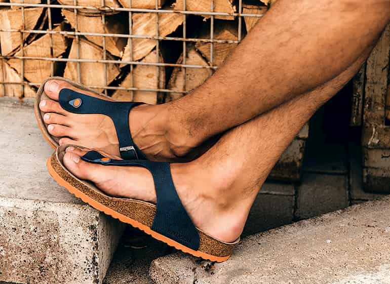 mens-sandals-1.jpg