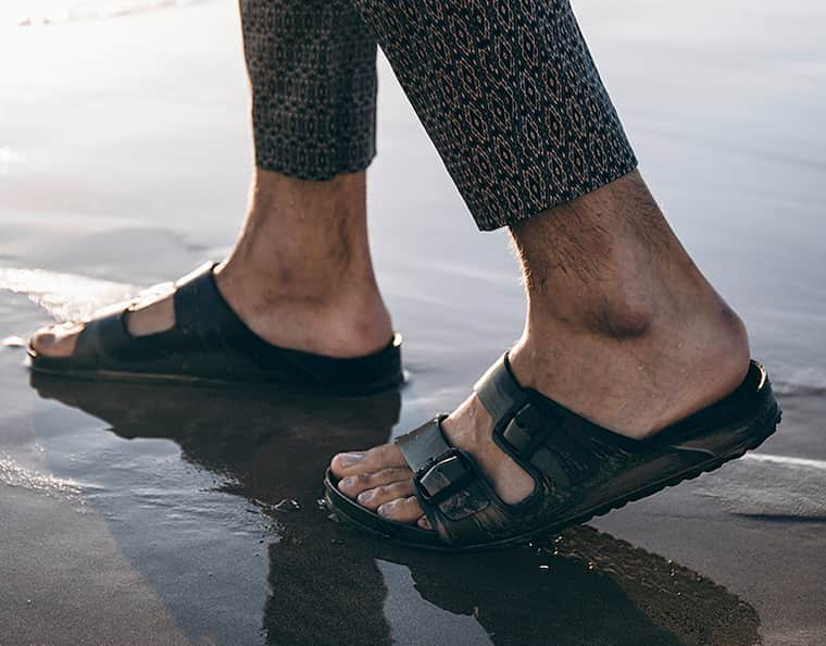 sandals-for-men