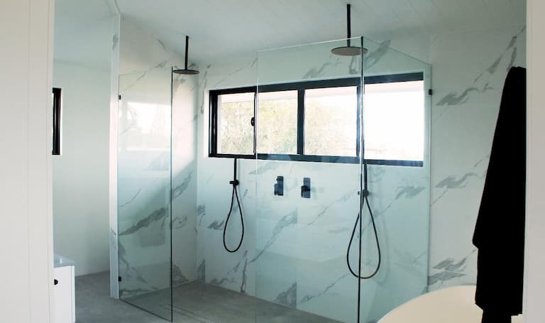 shower-units