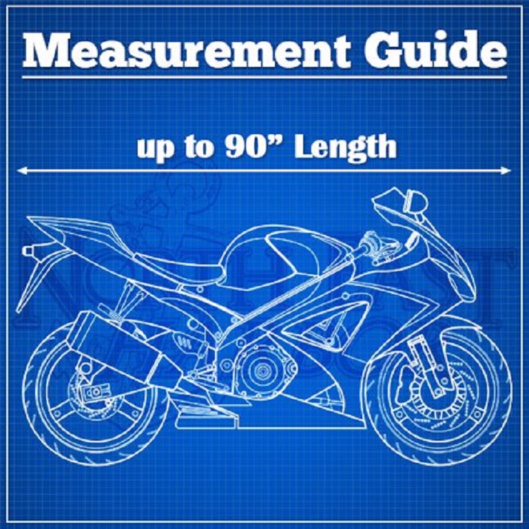 Measurement guiede