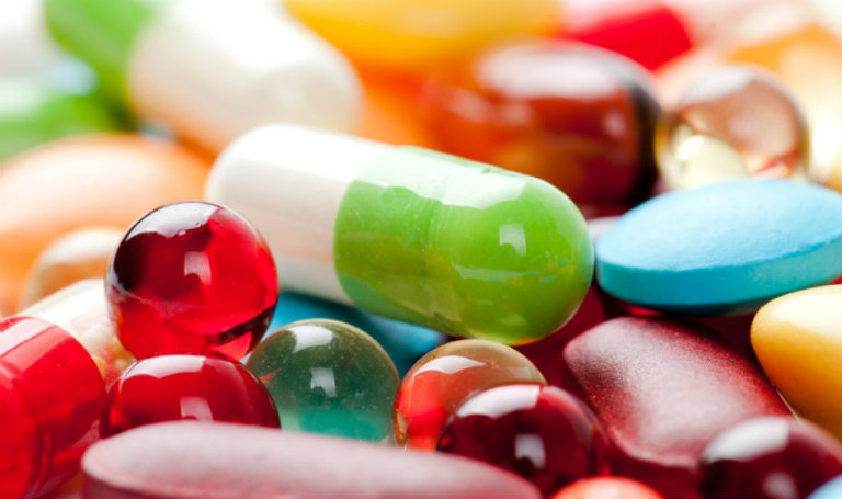 Pills-medicine-shutterstock-antacid