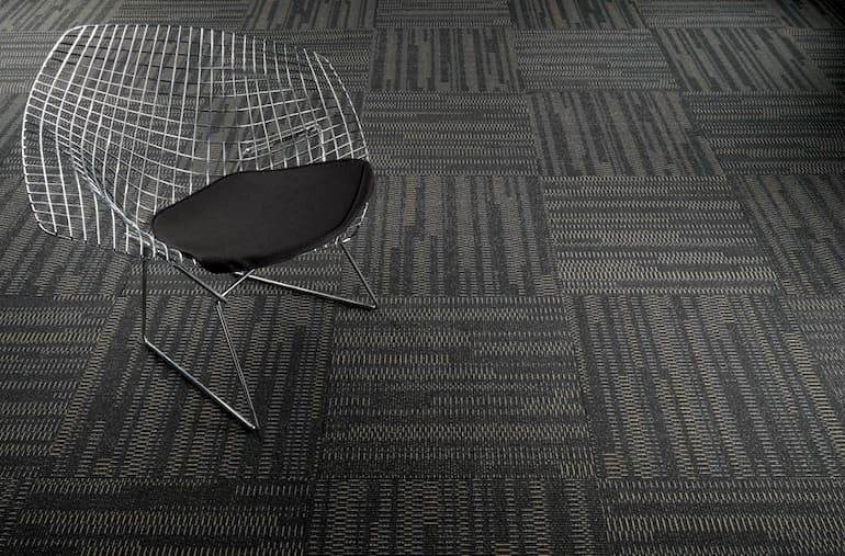 commercial carpets tiles