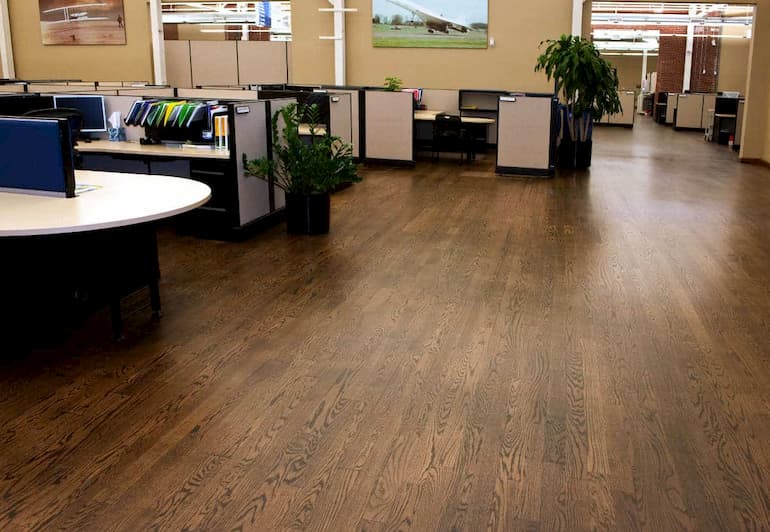 commercial-hardwood-flooring.jpg