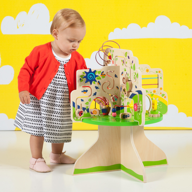 kid-playing-with-wooden-toys.jpg