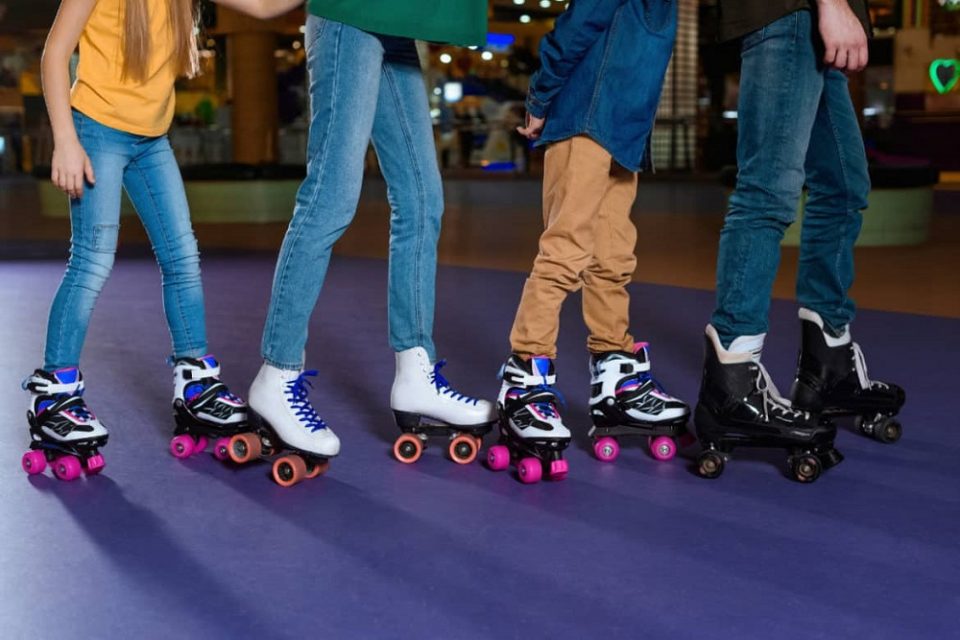 roller_skates_featured-960x640.jpg