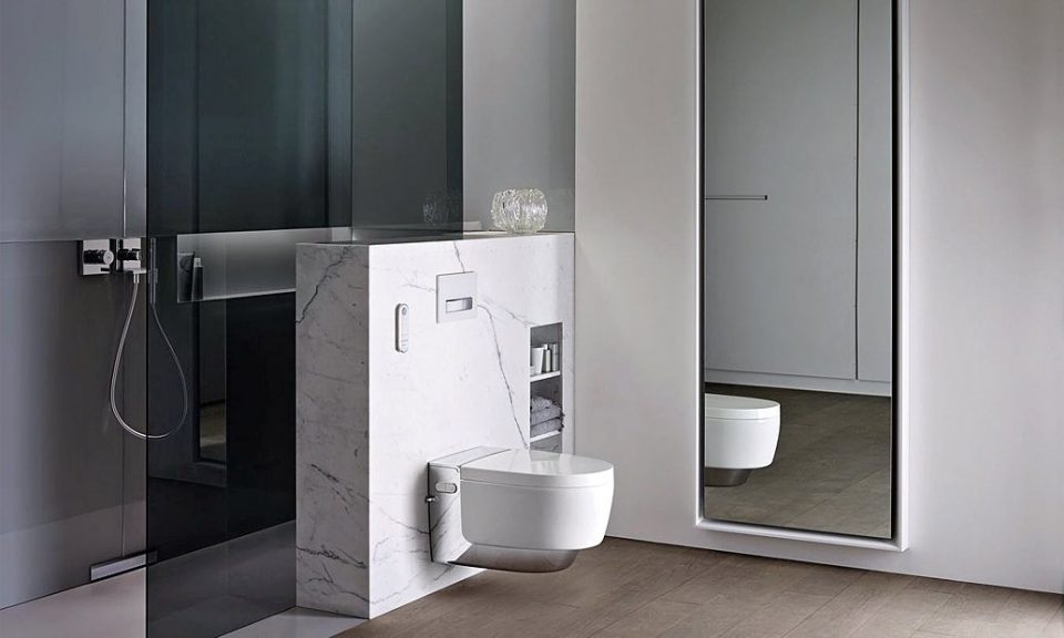 beautifukl-bathroom-with-rimless-toilet-960x576.jpg