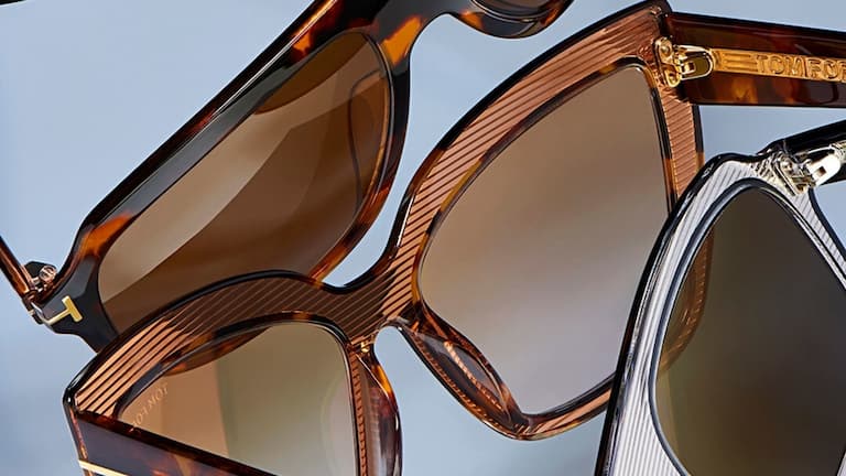 Tom-Ford-lead-eyewear