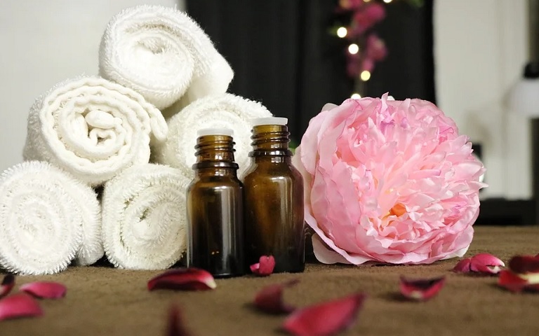 essential-oils-for-relaxing