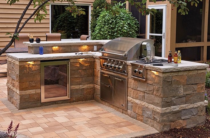 outdoor-kitchen-.jpg