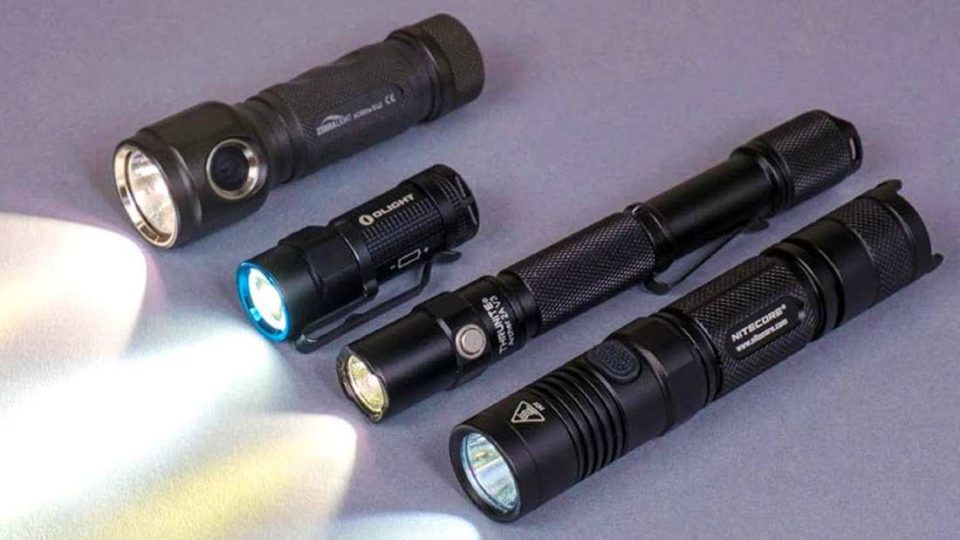 torches2-960x540.jpg