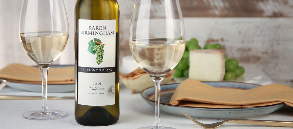 sauvignon-blanc-2019-white-wine-960x425.jpg