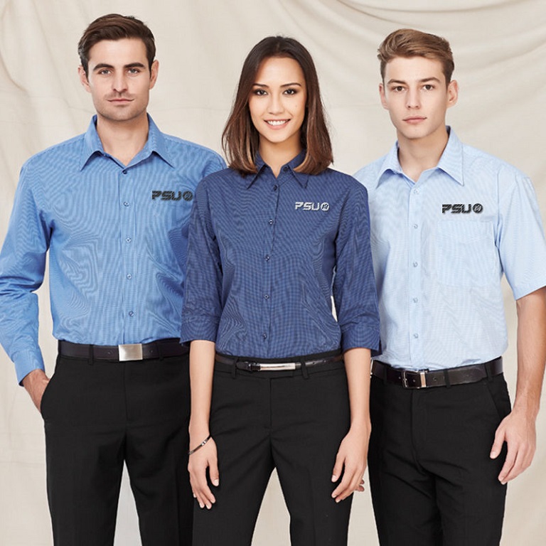 corporate shirts