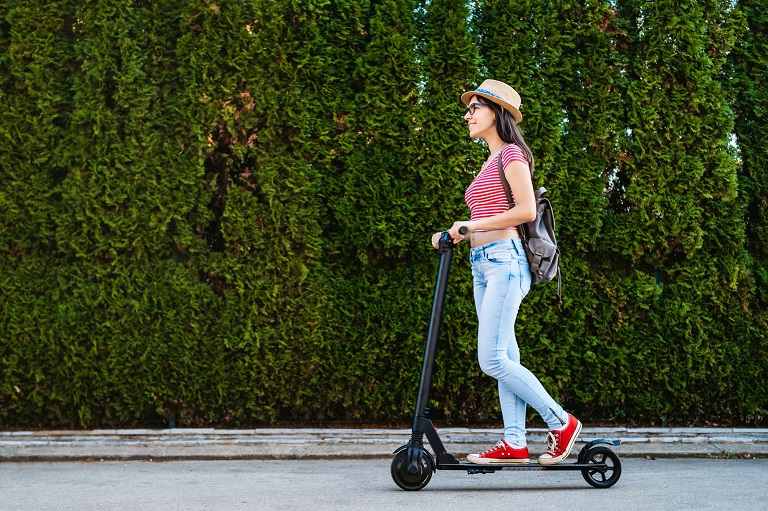 scooters_essentials_featured.jpg