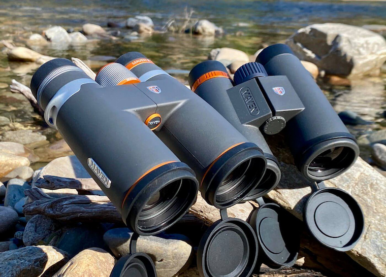 binoculars-image