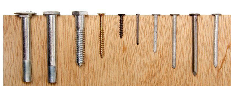 screws-and-nails-1