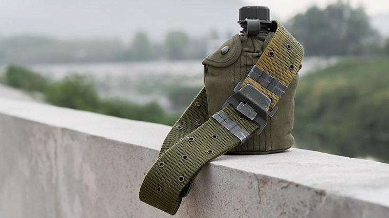 tactical-belts-image