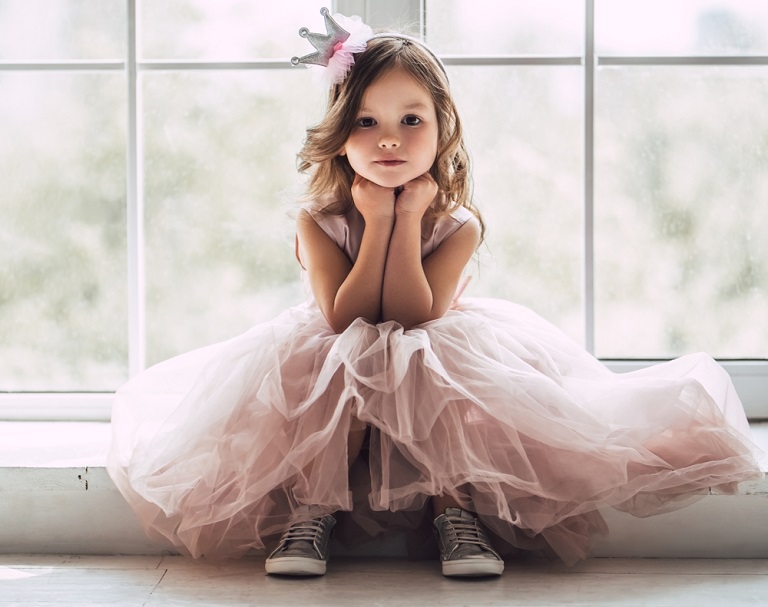 princess-dress-for-little-girl.jpg