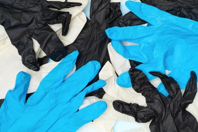 type-of-medical-gloves.jpg