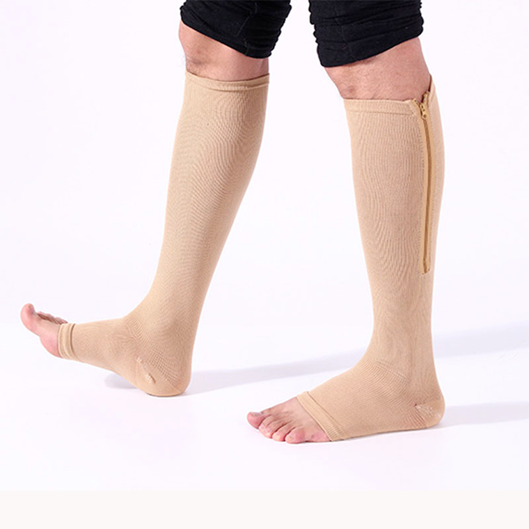 compression-stockings-medical-grade