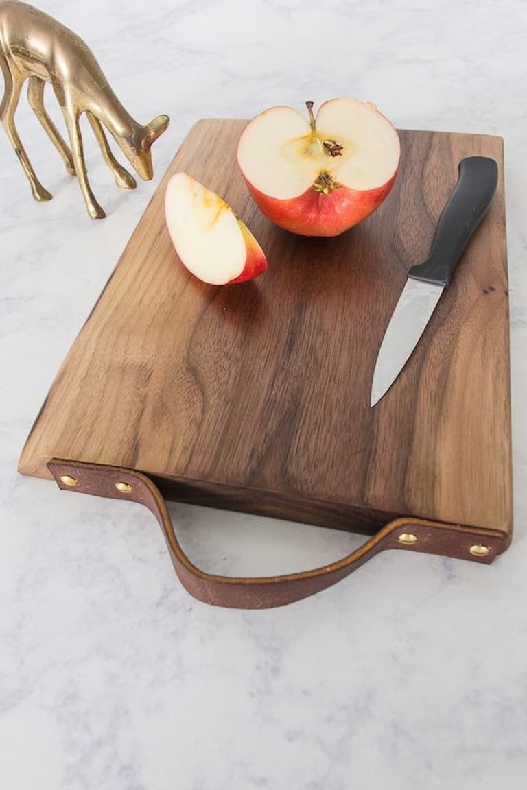 Chopping-Board-1-1.jpg