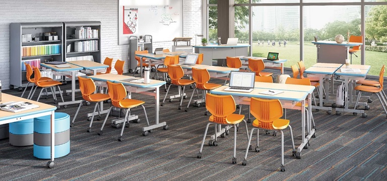 classroom_chairs_featured.jpg