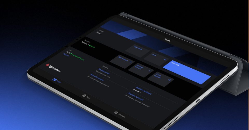 faster_smarter_better_introducing_lightspeed_redesigned_retail_pos_app-1-960x502.jpg