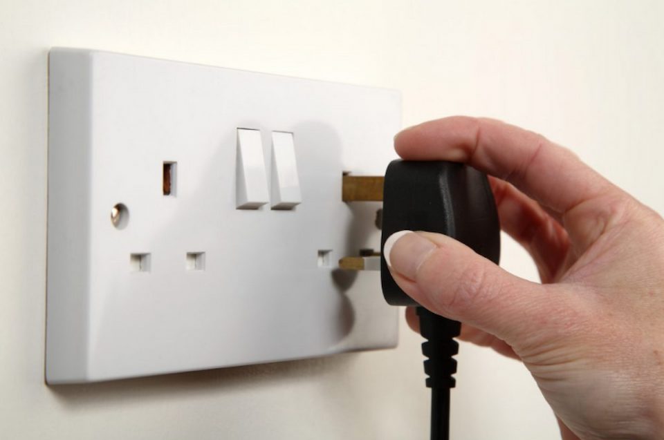 power-point-sockets-1-960x637.jpg