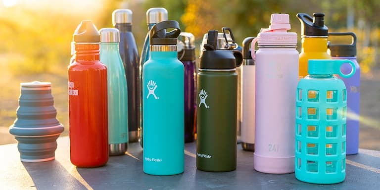 top-10-best-reusable-water-bottles.jpg