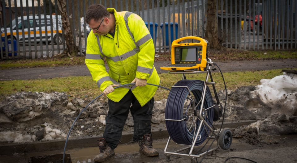 Pipe-Inspection-Cameras-960x528.jpg