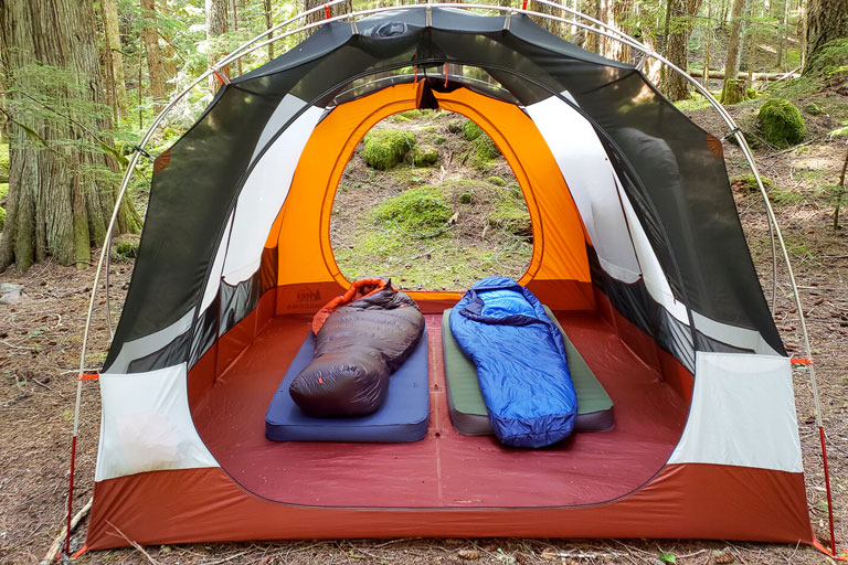 camping-tent