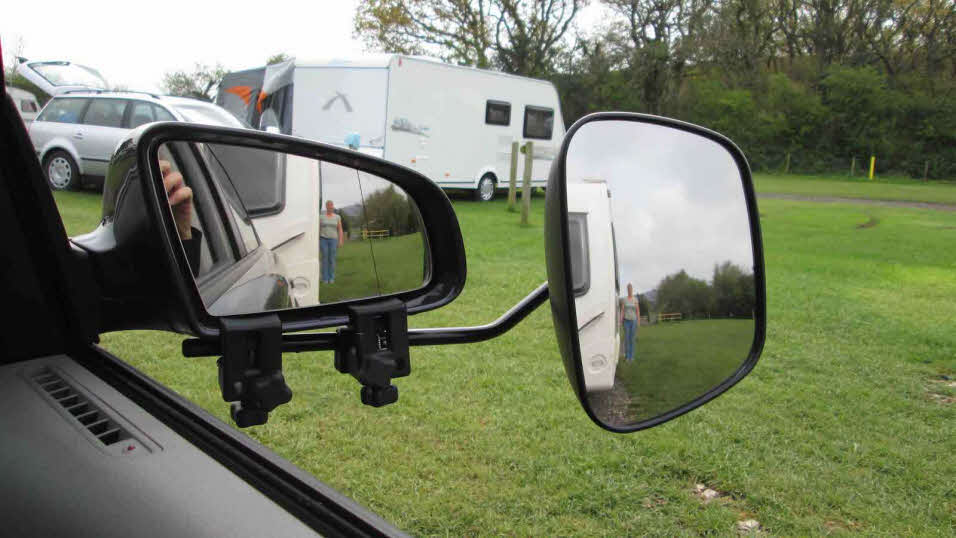 caravan-towing-mirrors.jpg