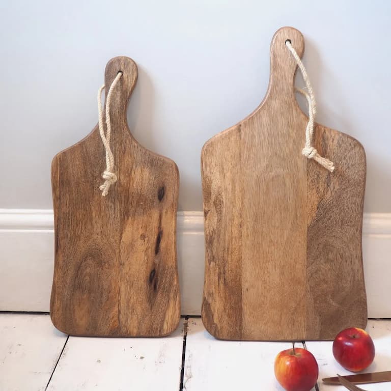cutting-boards-2.jpg