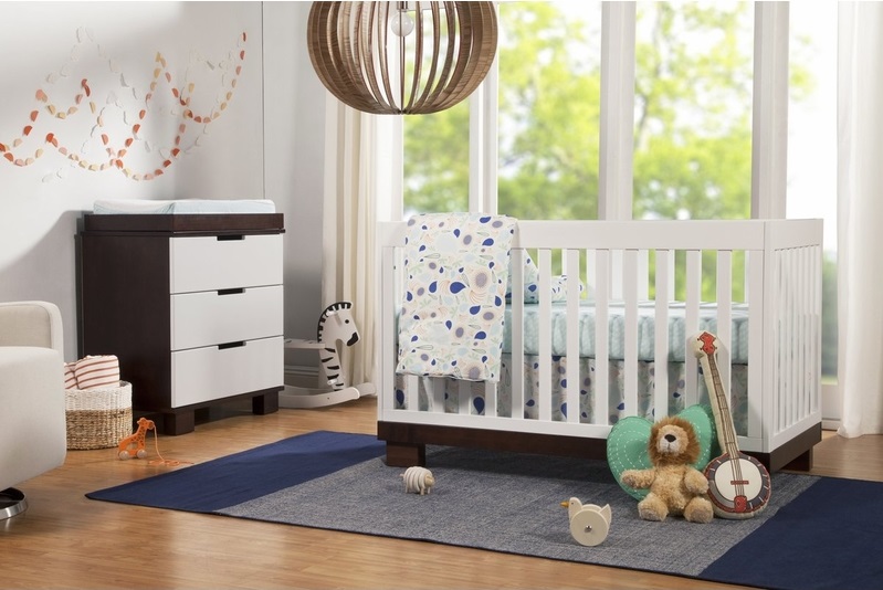 baby_cot_bed_featured.jpg