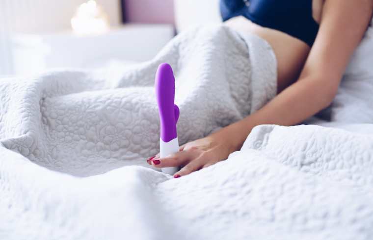 sex toys for womens