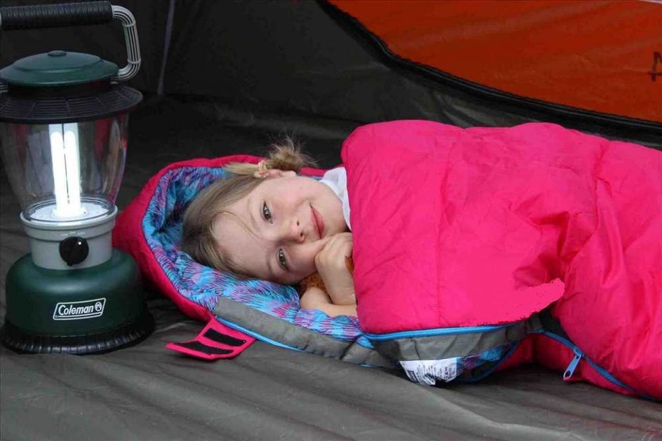 sleeping-bags-960x639.jpg