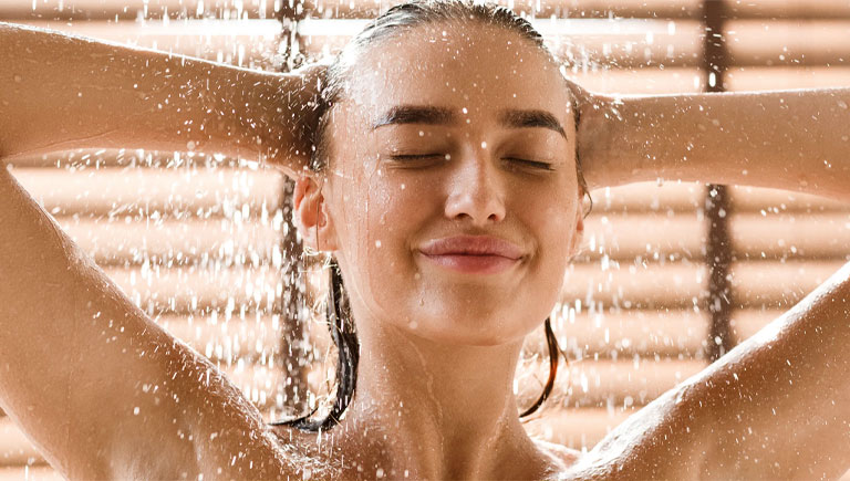 Take-a-refreshing-shower