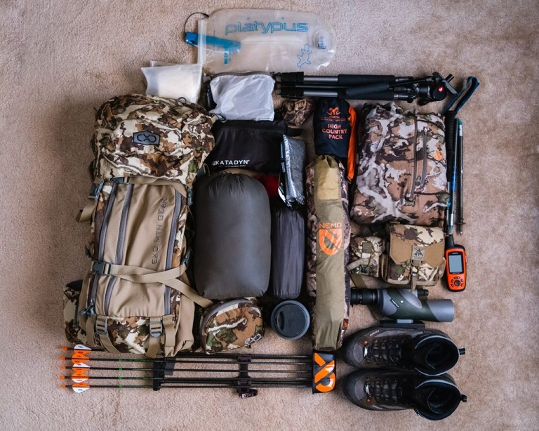 hunting_gear_shop_featured.jpg