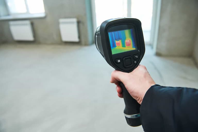 thermal-camera.jpg