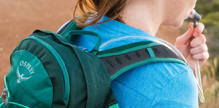 Hydration Pack