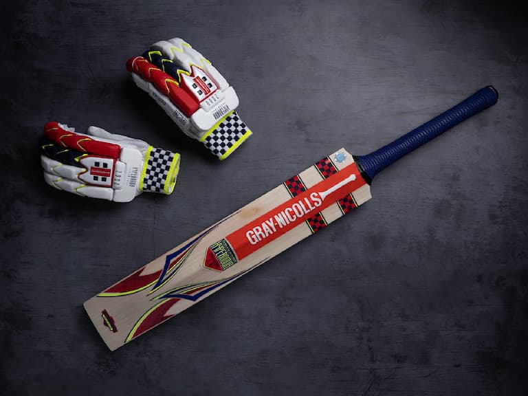 cricket-bat