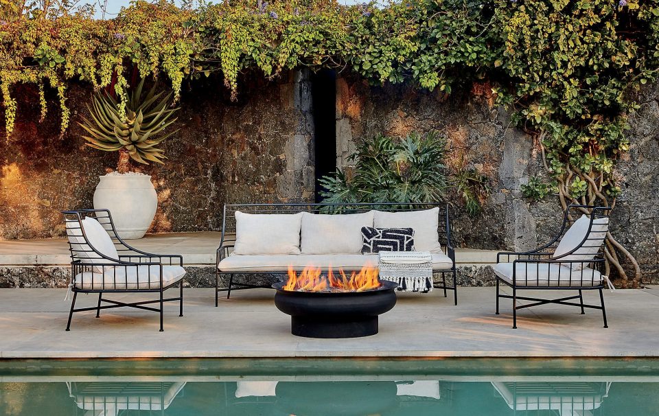 ethanol-fire-pit-960x606.jpeg