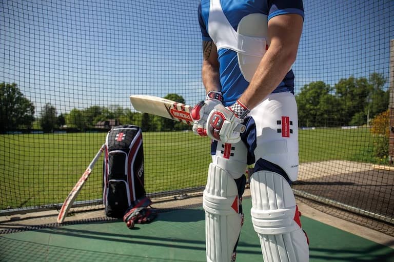 gray-nicolls-cricket.jpg