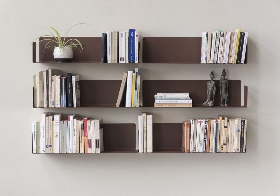 wall-bookshelf-rust-colour-60-x-15-cm-set-of-6-960x672.jpg